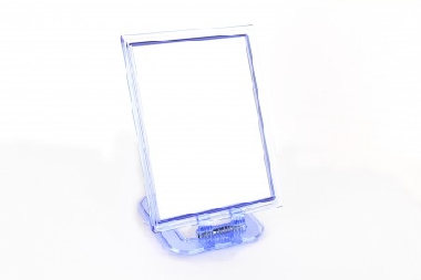 Gương Hàn Quốc inpouch cỡ trung